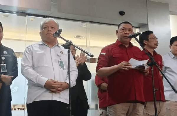 Screenshot 2025 05 28 145611