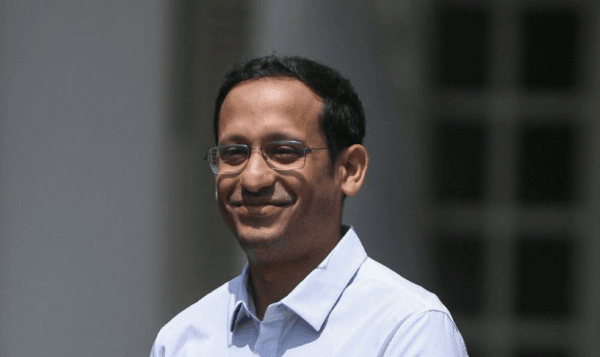 Screenshot 2025 05 28 173730