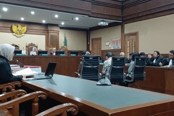 Screenshot 2025 05 28 191846