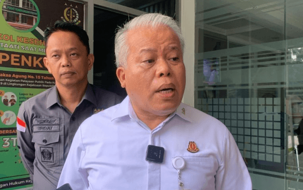 Screenshot 2025 05 29 081727