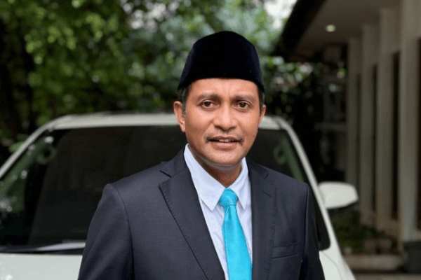 Screenshot 2025 05 29 110435