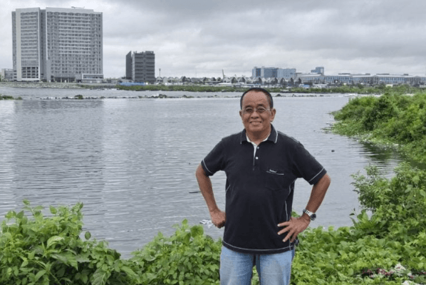 Screenshot 2025 05 30 081624