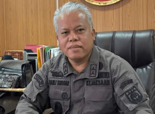 Rumah Bos Sugar Group Companies Digeledah Kejagung, Terkait Dugaan TPPU dan Catatan “Rp200 Miliar” Screenshot 2025 05 30 081939