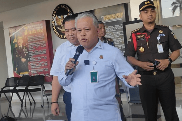 Screenshot 2025 05 30 082019