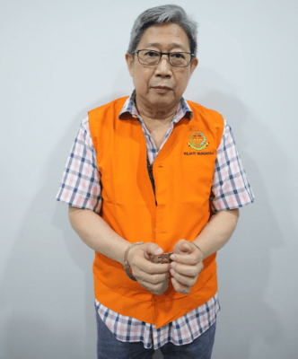 Screenshot 2025 05 30 082646