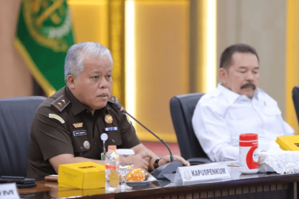 Screenshot 2025 05 30 104519