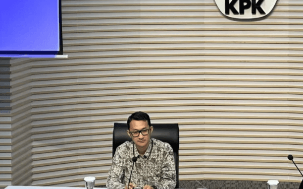 Screenshot 2025 05 30 140247