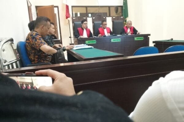 Screenshot 20250507 075203 Chrome