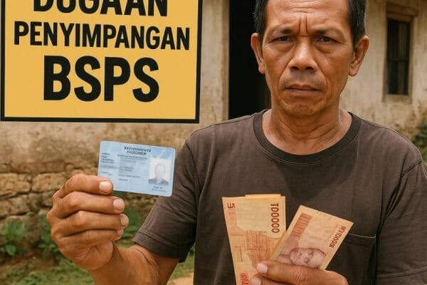 WhatsApp Image 2025 05 03 at 10.57.29 aaea0901