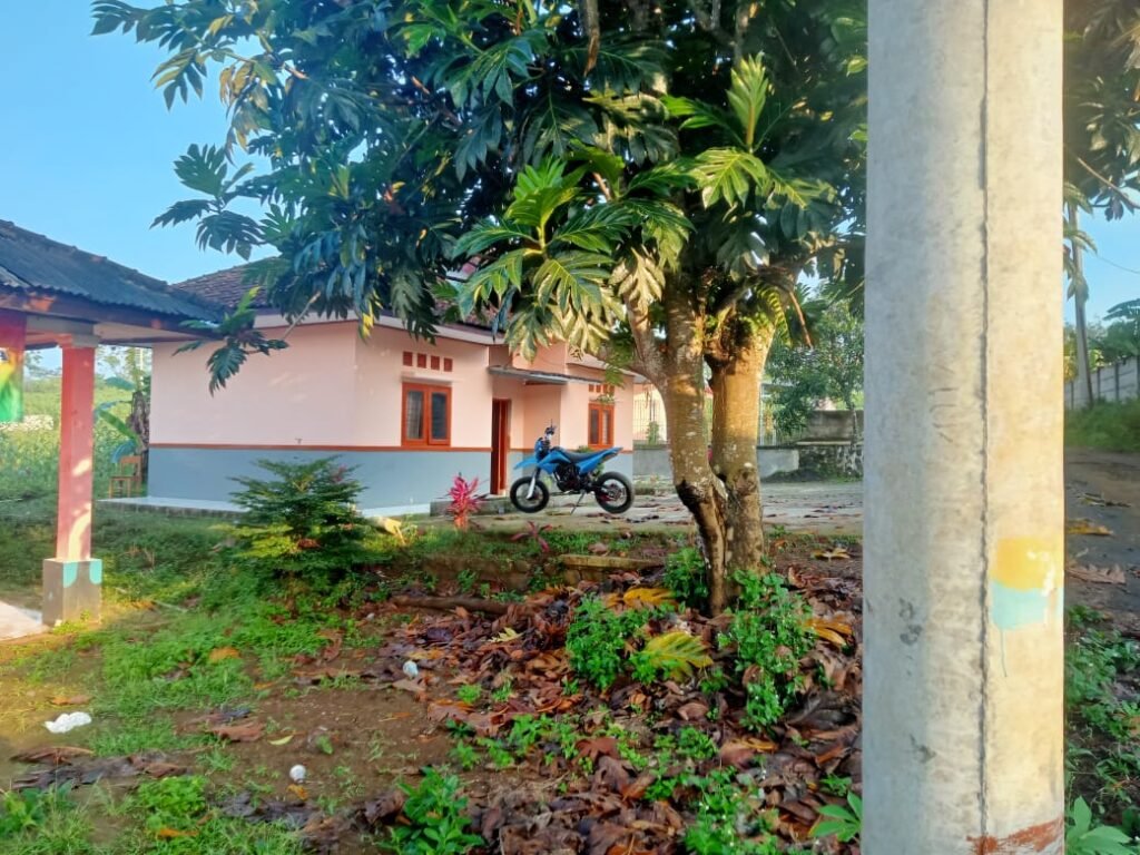 Kepala UPTD Kec. Purabaya Diduga Terlibat Kasus SPJ Fiktif di Dinas DPPKB Sukabumi 4 WhatsApp Image 2025 05 08 at 07.23.53 66a20935
