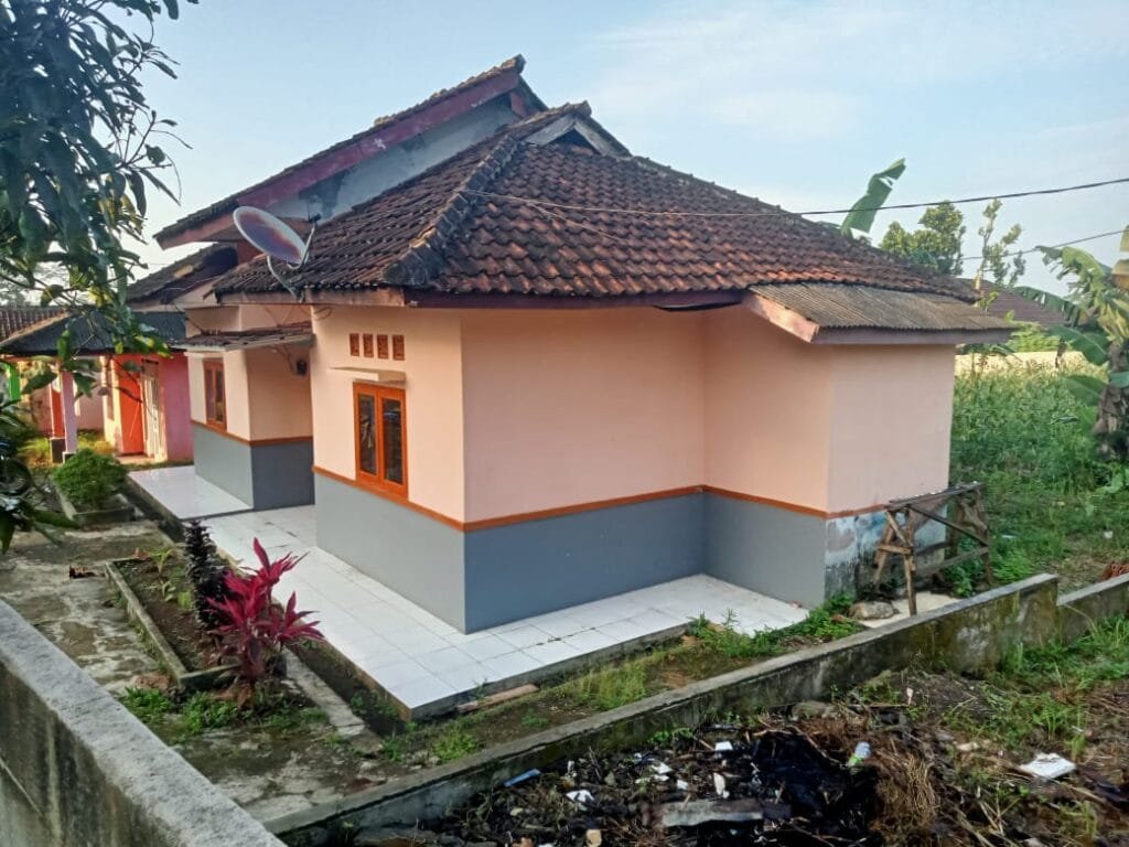 Kepala UPTD Kec. Purabaya Diduga Terlibat Kasus SPJ Fiktif di Dinas DPPKB Sukabumi 2 WhatsApp Image 2025 05 08 at 07.23.53 a7e4b1c5