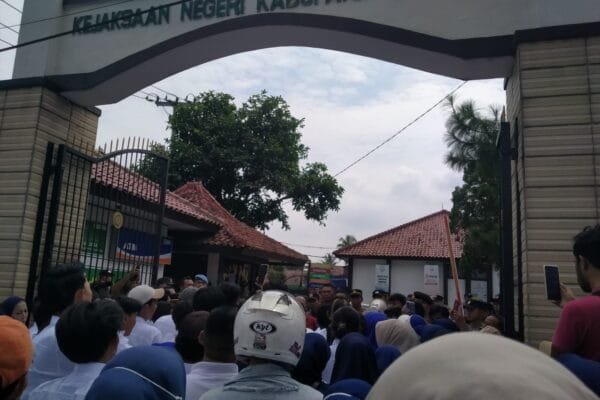 WhatsApp Image 2025 05 08 at 14.22.40 20dc745a