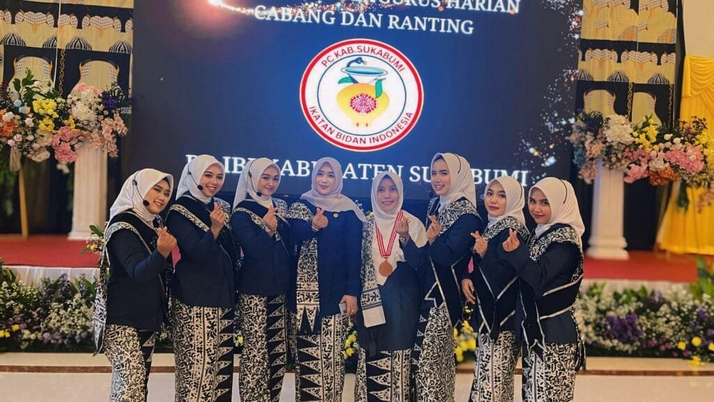 Bersama Melangkah, Berbakti Tanpa Henti: Ketua PC IBI Kabupaten Sukabumi Ucapkan Terima Kasih atas Sinergi dan Dedikasi Seluruh Anggota 2 WhatsApp Image 2025 05 11 at 13.05.42 f2dbb416