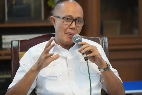 Wali Kota Sukabumi Gelar Exit Meeting Bersama BPK, Komitmen Perkuat Tata Kelola Keuangan Daerah WhatsApp Image 2025 05 13 at 22.33.00 55f3a849