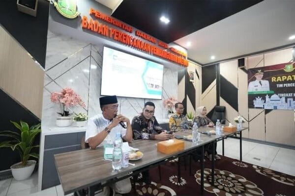 Perkuat Peran Kecamatan, Sukabumi Tegaskan Aksi Kolektif Turunkan Stunting WhatsApp Image 2025 05 15 at 22.30.07 1cda2e4d