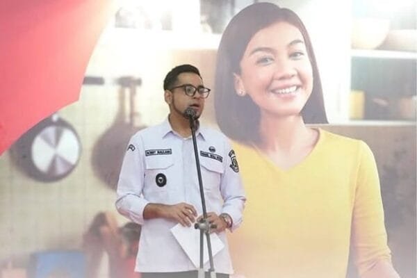 Akademi ABC Sambangi Sukabumi, Bawa Semangat Dapur untuk Keluarga dan Ekonomi Lokal WhatsApp Image 2025 05 17 at 17.03.15 b62685c6