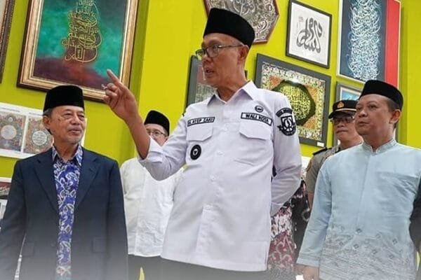 Wali Kota Sukabumi Buka Training Centre MTQH 2025 Konsolidasi Prestasi dan Spirit Keislaman WhatsApp Image 2025 05 17 at 17.16.38 f5ff9eb6