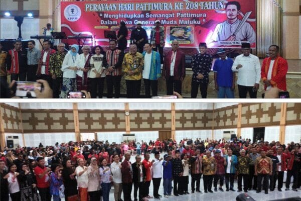 KPPM Surabaya Gebyar Hari Pattimura ke 208 WhatsApp Image 2025 05 22 at 08.42.20 5f738a8c