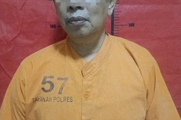 WhatsApp Image 2025 05 27 at 14.12.32 fddb4166