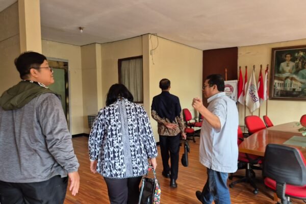 WhatsApp Image 2025 05 27 at 17.50.38 461b0ea1