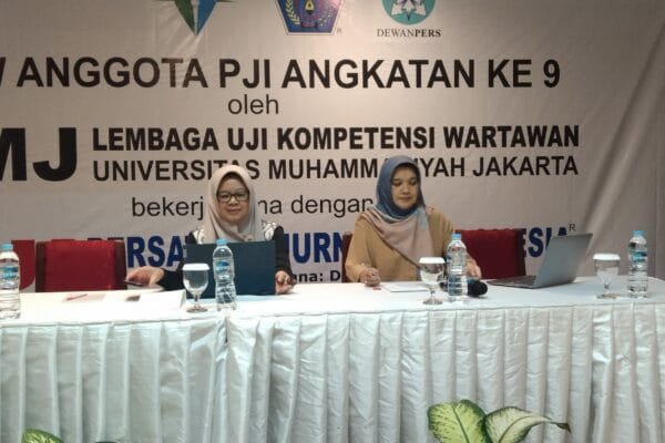 Indramayu Menuju Kota Unggul Lewat 14 Program Percepatan, Dorong Ekonomi dan Citra Positif Daerah WhatsApp Image 2025 05 31 at 16.29.53 acfec05e