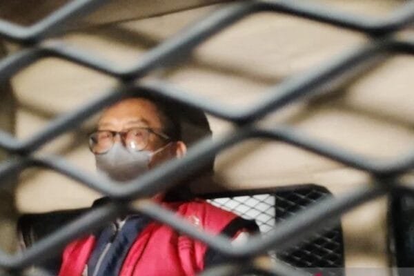 Whats App Image 2025 04 22 at 14 46 02 5b59ec99e1