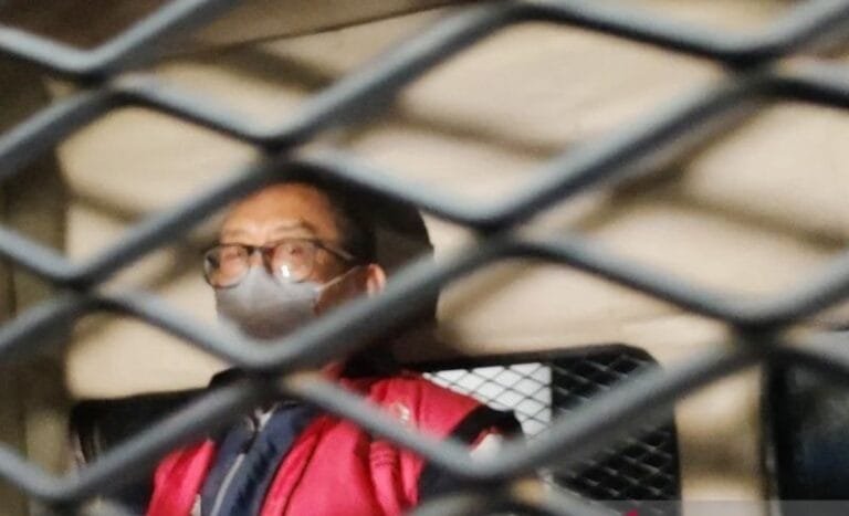 Whats App Image 2025 04 22 at 14 46 02 5b59ec99e1