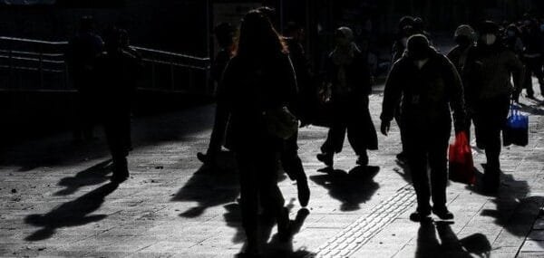 antisipasi lonjakan ke 3 covid 19 9 169