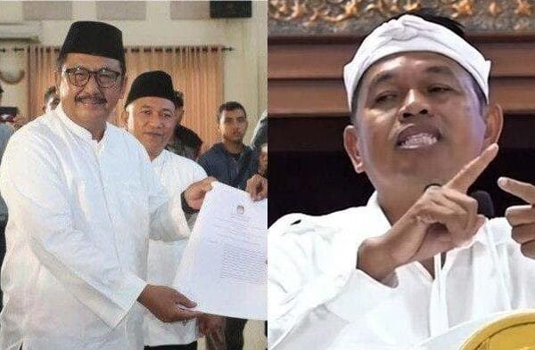 asep japar sukabumi