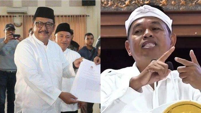 asep japar sukabumi