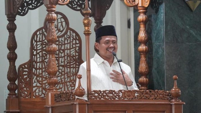 bupati sumedang dony ahmad munir 1746752064137 169