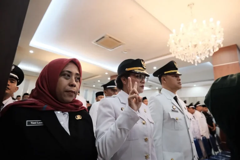 edADBt0x6cTfKAsbopwNaOaPRCAuFRwoyNLVBw2a