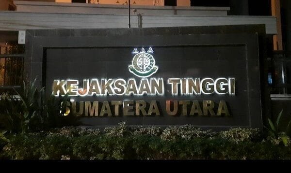 gedung kejati sumut raja malo sinagadetiksumut 169