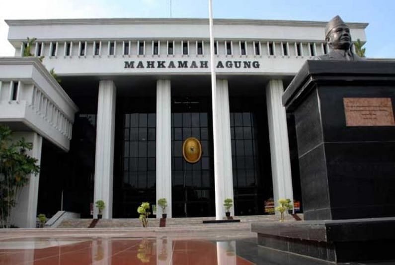gedung ma VQbvT