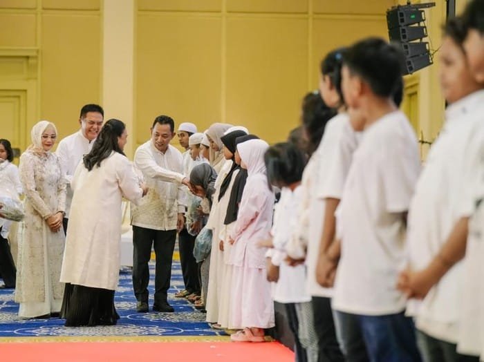 halal bihalal alumni akpol 1991 batalyon bhara daksa 1746534795098 43