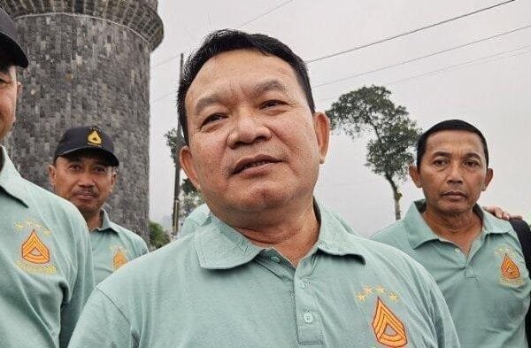 jenderal dudung abdurachman 32