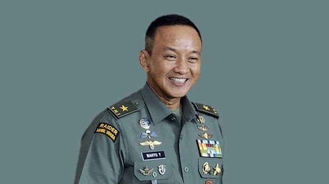 kadispen ad brigjen wahyu yudhayana 1 169