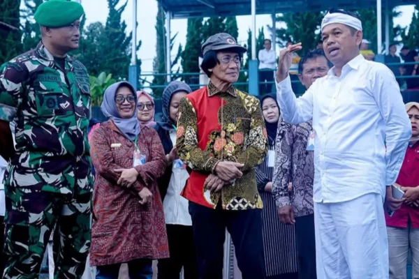 kak seto 3831507493