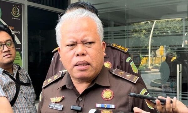 kapuspenkum kejagung harli siregar 1745839557938 169 1