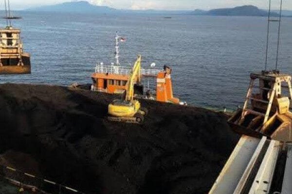 Kejati Kaltim Selidiki Dugaan Korupsi Rp5,04 Triliun oleh PT PTB di Terminal Batu Bara Muara Berau kejati kaltim tangani kasus dugaan korupsi rp504 triliun pt ptb 683132c7cd546