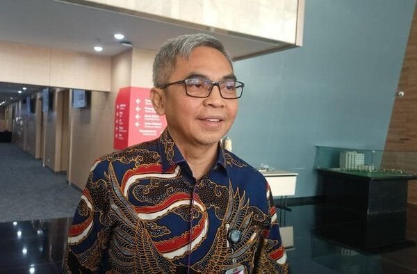 ketua kpk setyo budiyanto adrialdetikcom 1747715657216 169