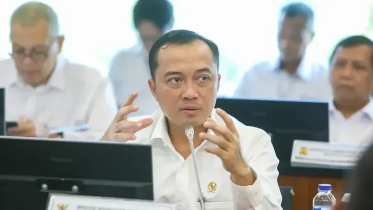 menteri sekretaris negara prasetyo hadi 1746777310523 169