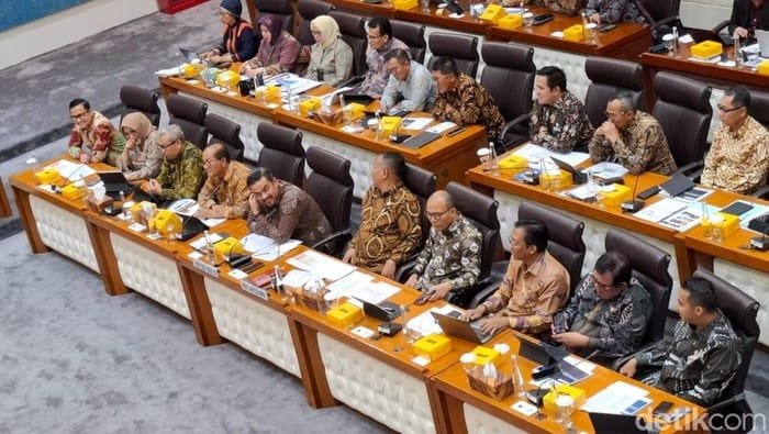 menteri umkm maman abdurrahman 1746004896934 169