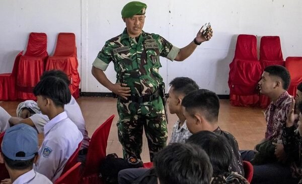 program pendidikan karakter dan kedisiplinan bagi siswa 1746434240881 169 1