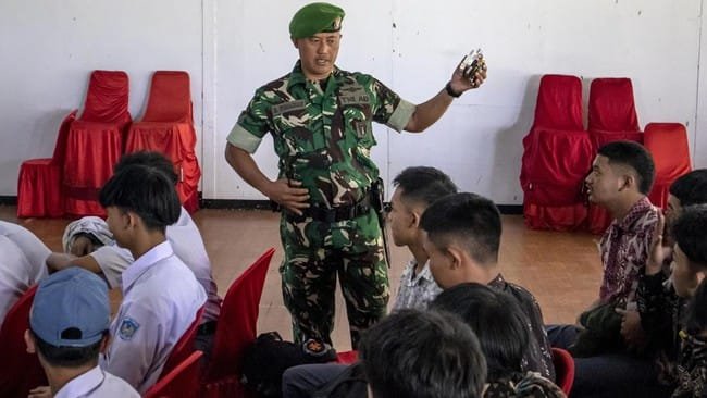 program pendidikan karakter dan kedisiplinan bagi siswa 1746434240881 169 1