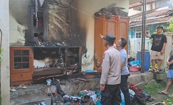 rentetan kebakaran di sukabumi yang resahkan warga 1746191822335 169