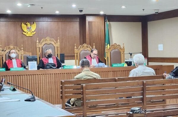 sidang vonis mantan dirjen minerba di kasus korupsi tata kelola timah adrialdetikcom 1746455080835 169