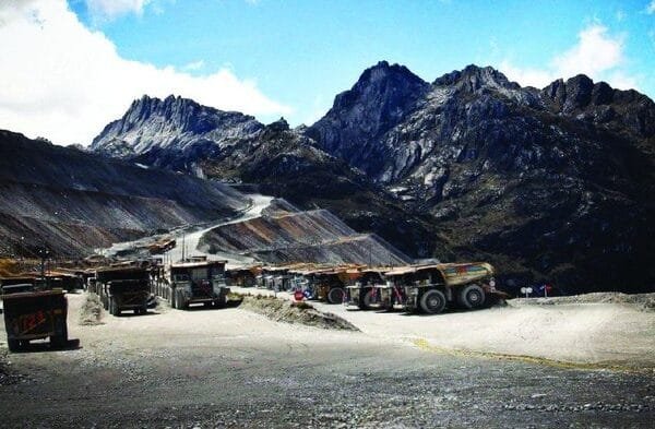 tambang batu bara 169