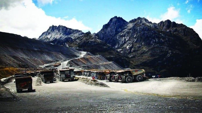 tambang batu bara 169