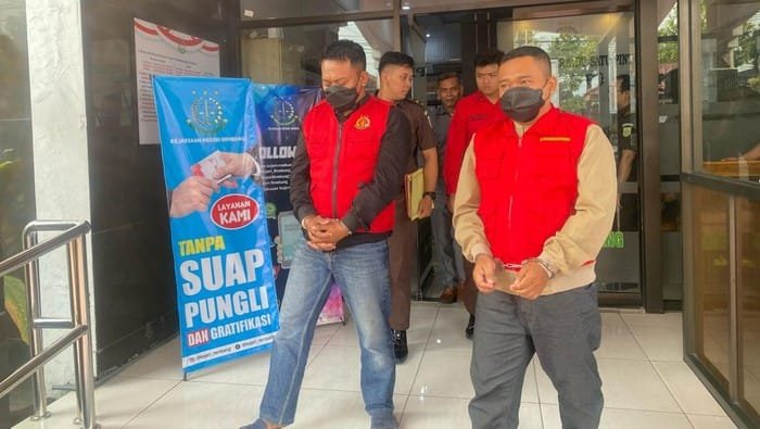 tersangka korupsi 1746019032870 169